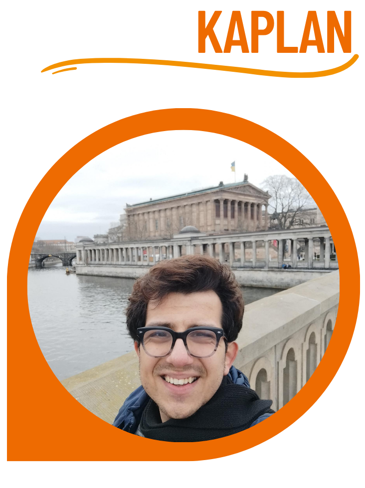 Erdek Almanca Özel Ders