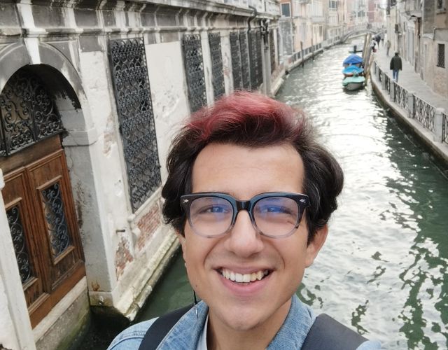 Erdek Birebir Almanca Kursu