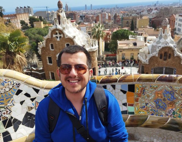 Erdek Birebir Almanca Dersi